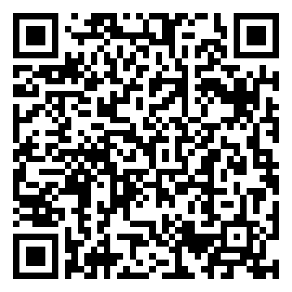 QR code 87037093800000