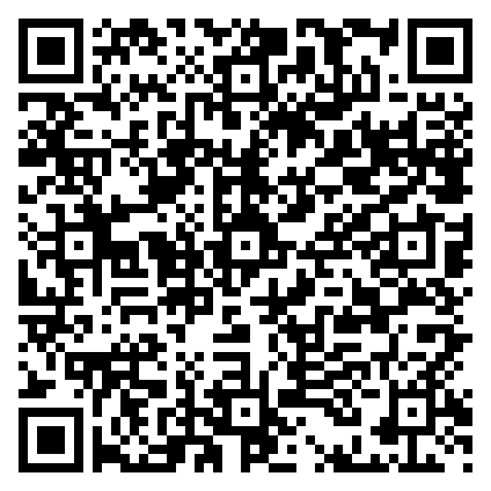 QR code 34161661300000