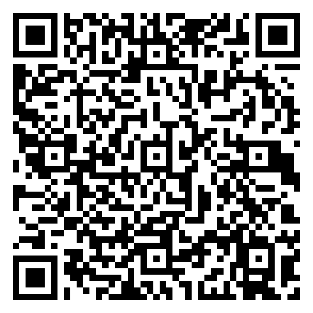 QR code 69066499000000