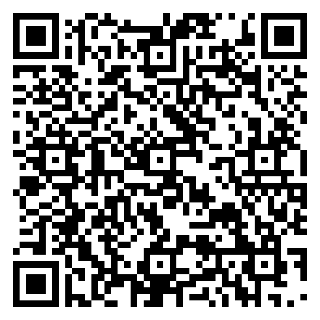 QR code 38777951000000