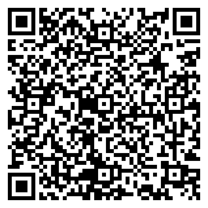 QR code 51957614900000