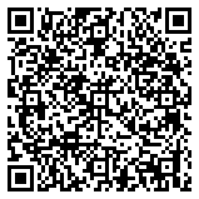 QR code 38894861700000