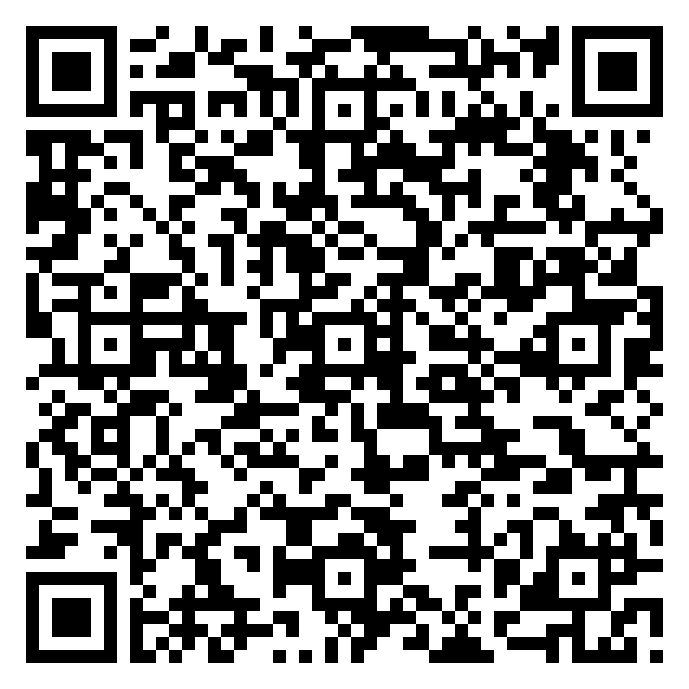 QR code 28003402200000