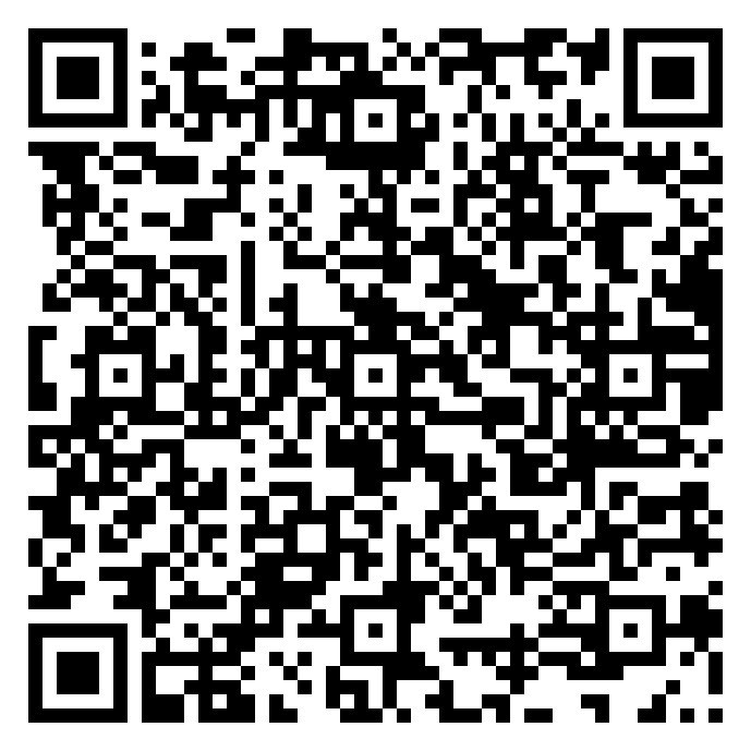 QR code 85247637800000