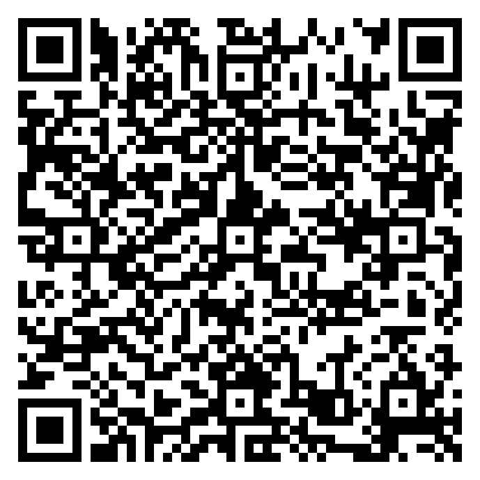 QR code 24106902500000