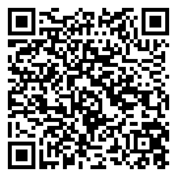 QR code 07211009500000