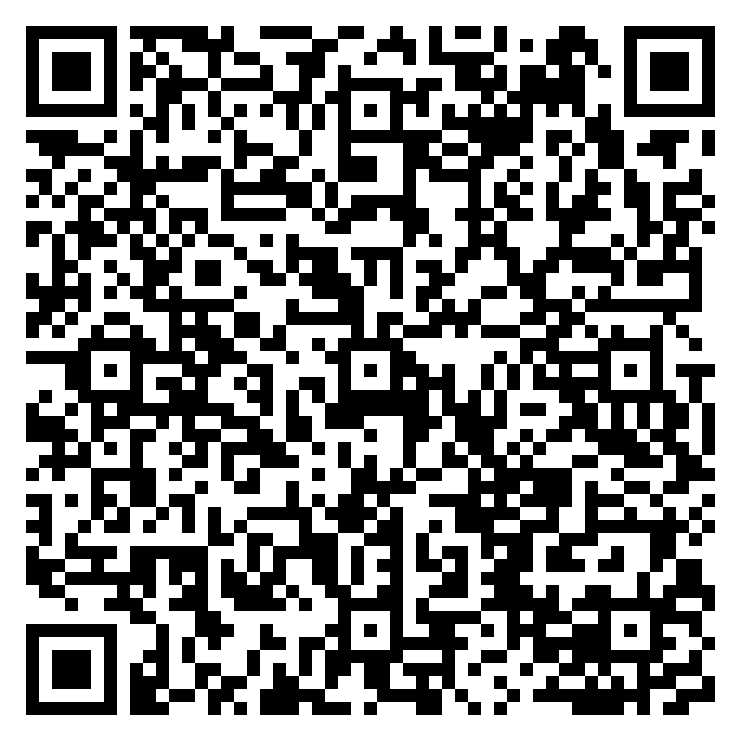 QR code 24301780200000
