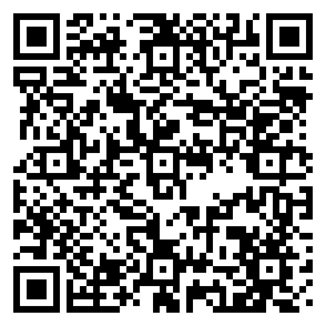 QR code 02142770700000