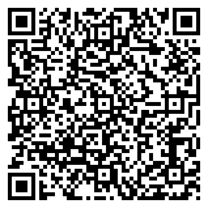 QR code 38306975600000
