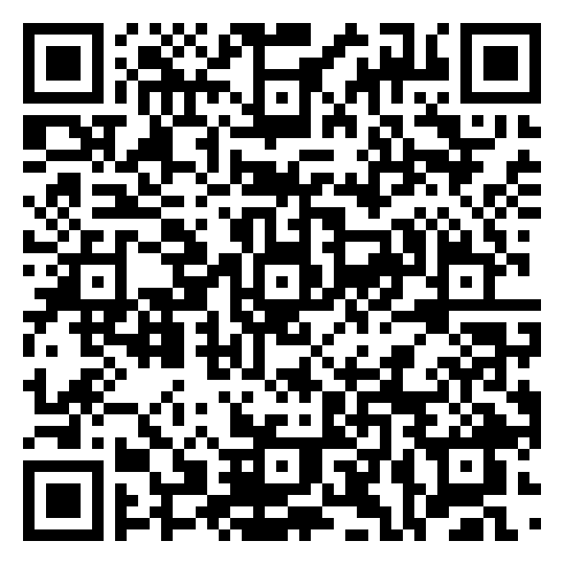 QR code 36782788000000