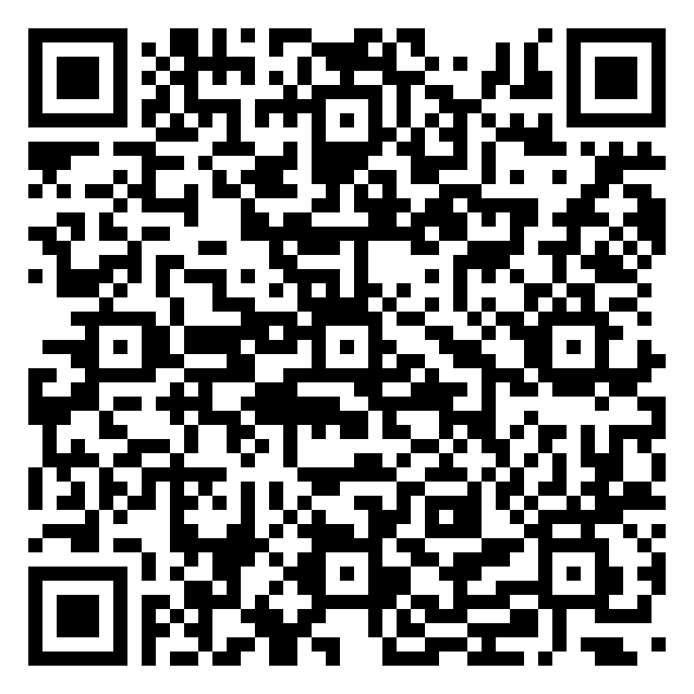QR code 01328105500000