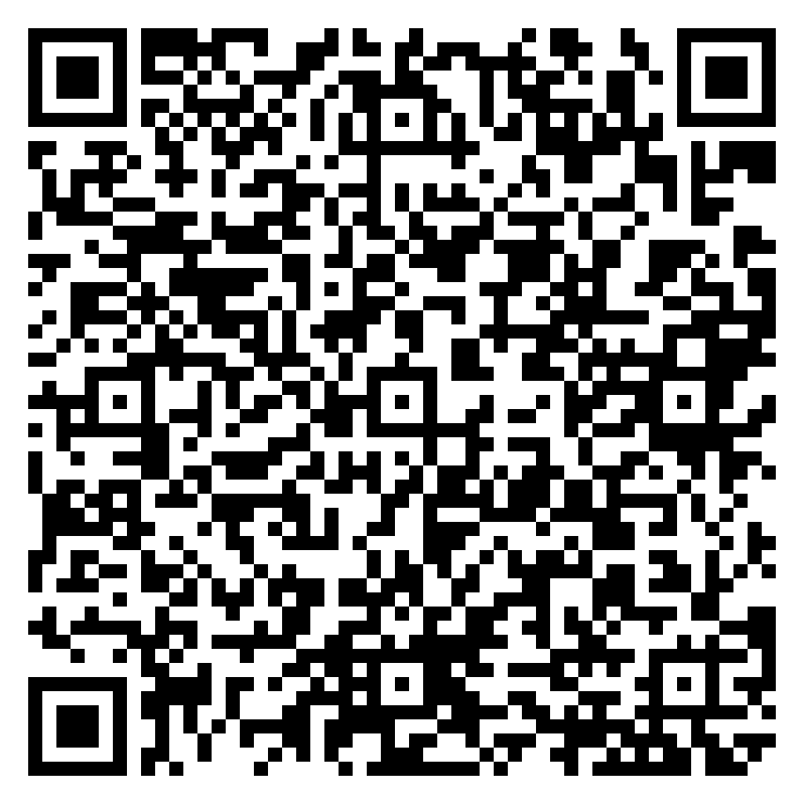 QR code 12147564300000