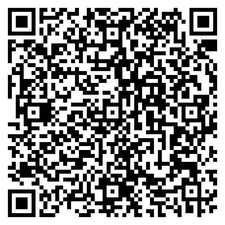 QR code 49292831800000