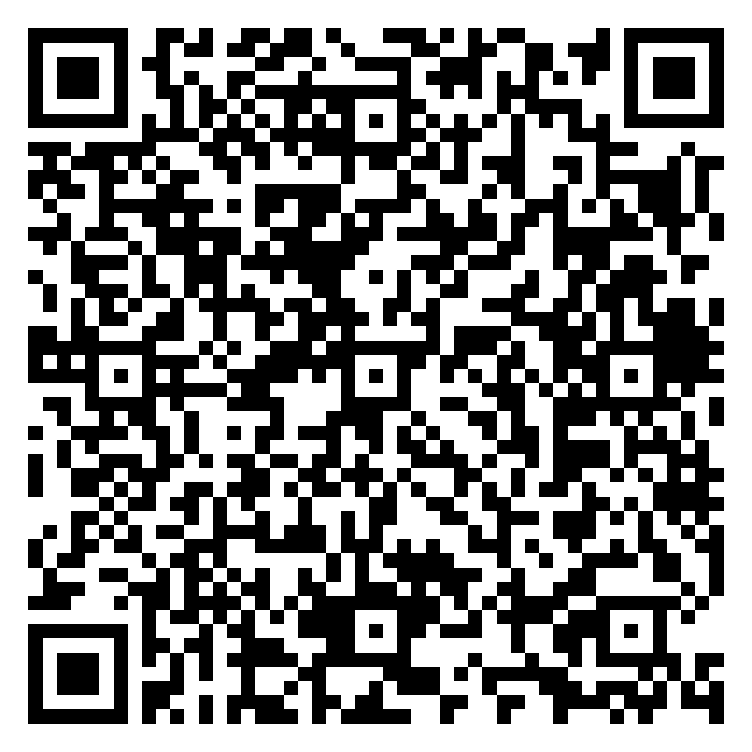 QR code 36201514200000