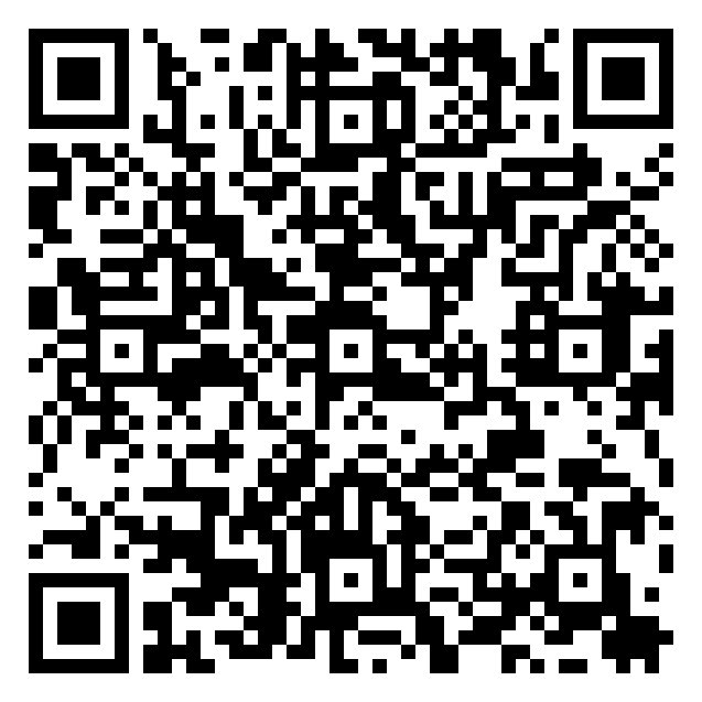 QR code 10018608800000
