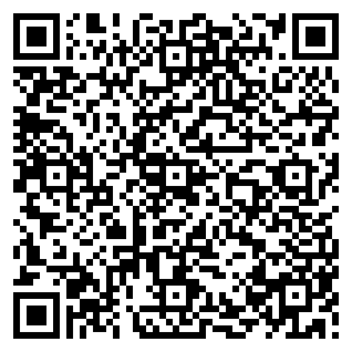 QR code 18081259200000