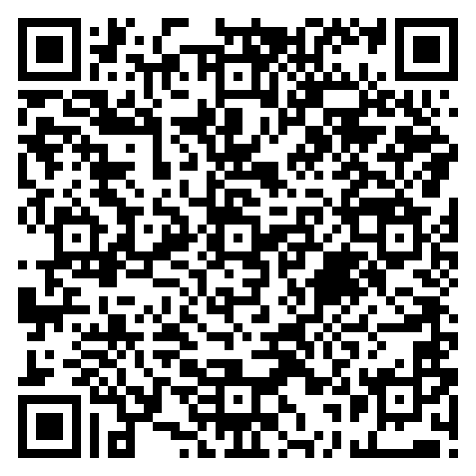F.H.U. SAND-KOR MARIUSZ PIETRASZEK QR code QR code 36138320500000