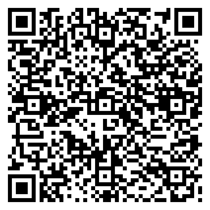 QR code 22099241600000