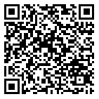 QR code 18016127800000
