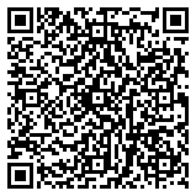 QR code 69179022500000