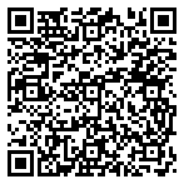 QR code 51038814000000