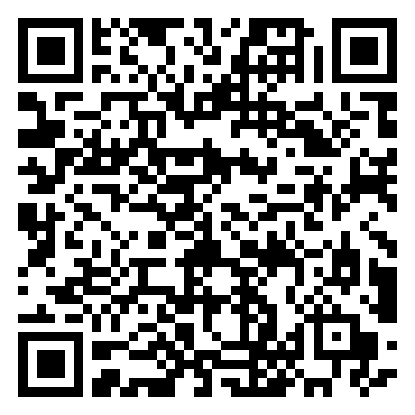 QR code 36679279900000