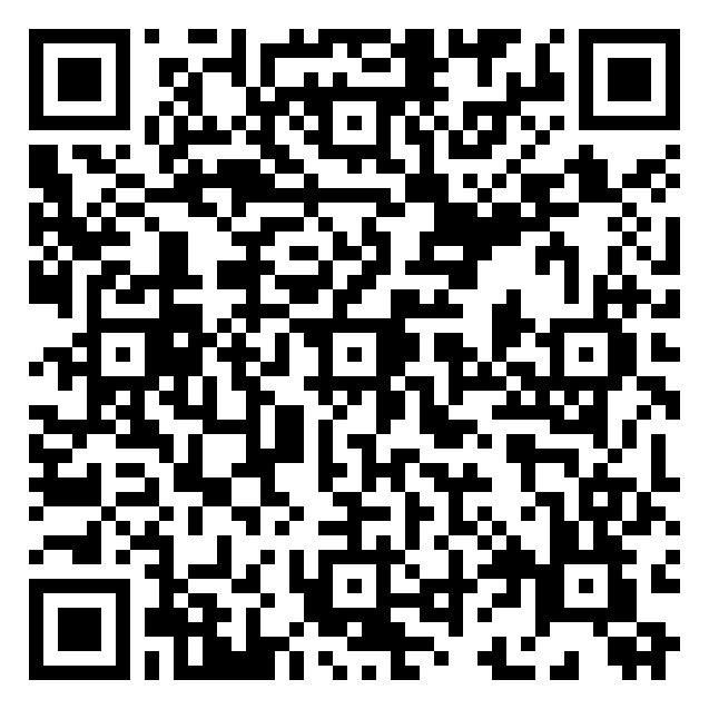 QR code 47108952900000