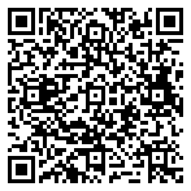 QR code 95033013000000