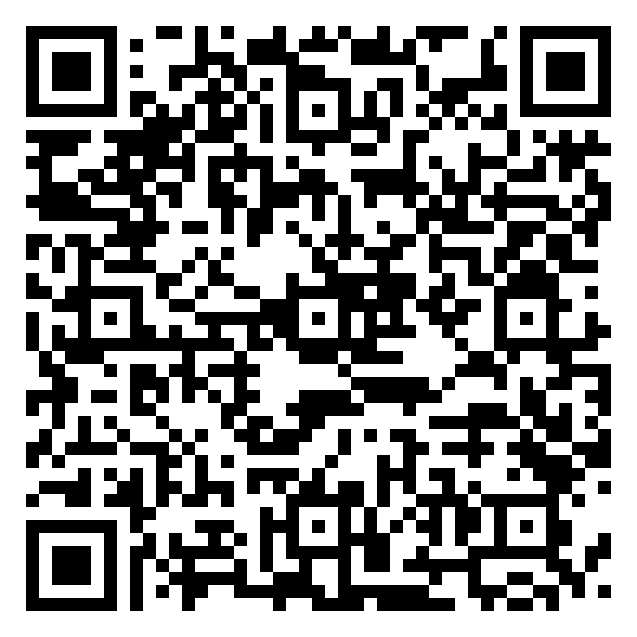 QR code 27021116000000