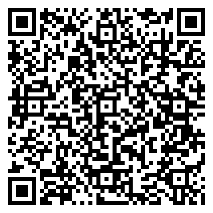 QR code 14090874500000