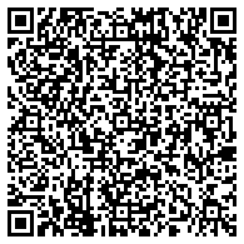 QR code 47110311700000
