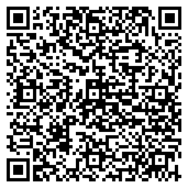 QR code 36348864100000