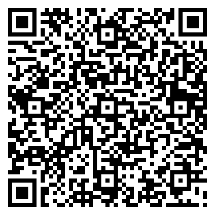 QR code 24288653600000