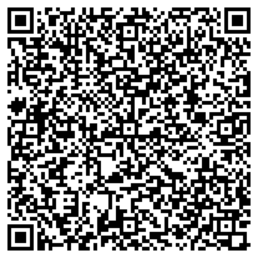 QR code 69044639400000