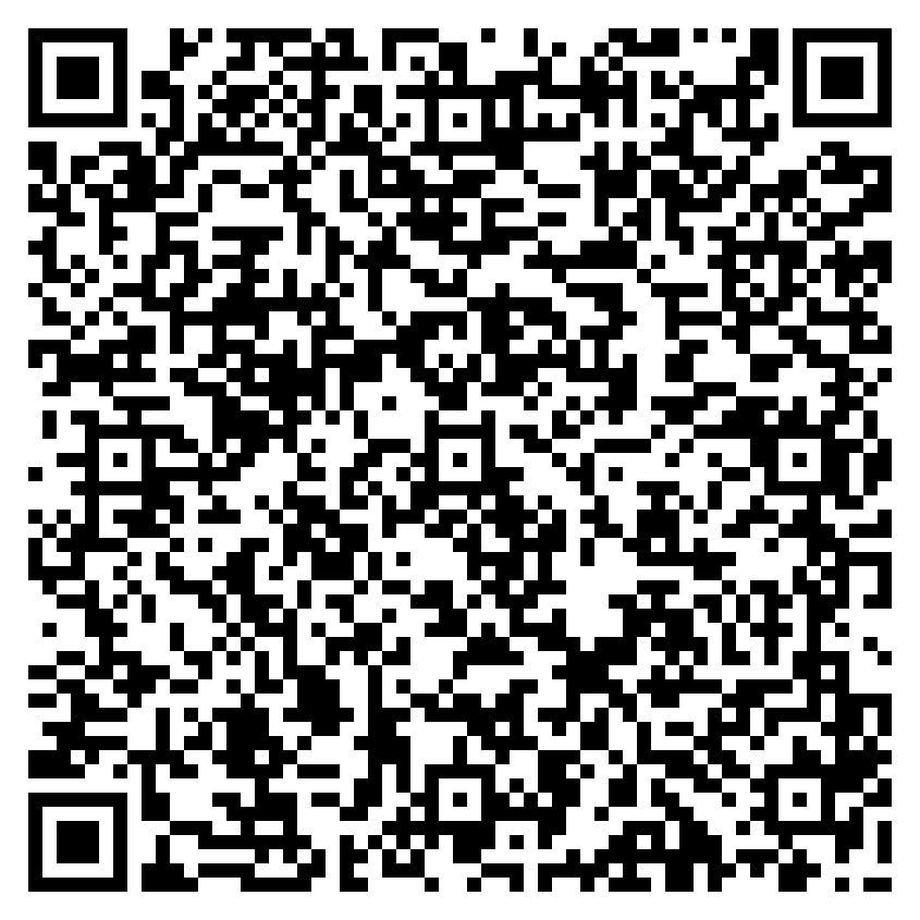 QR code 18055558600000