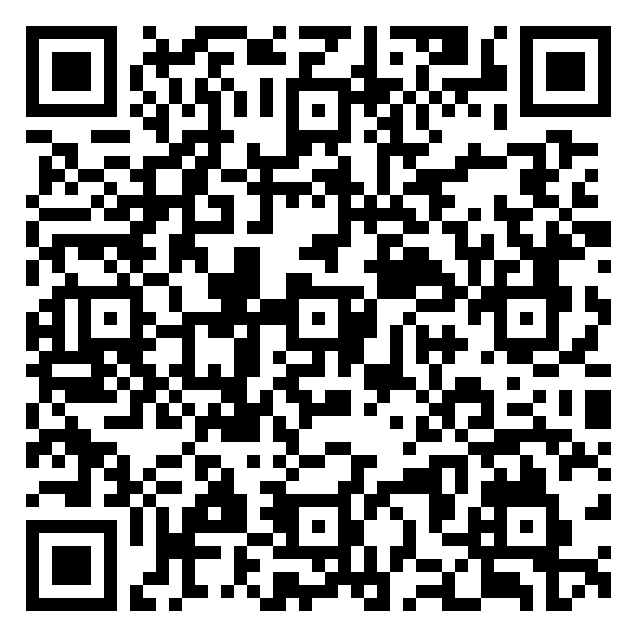 QR code 24067408900000
