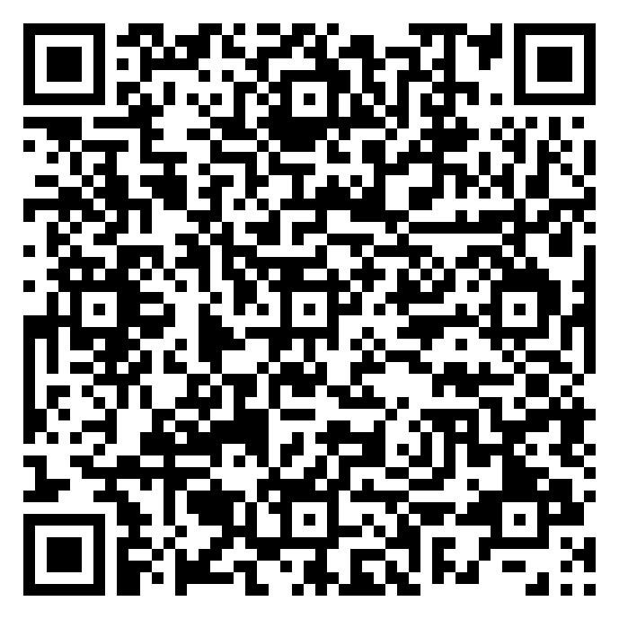 QR code 38597561900000