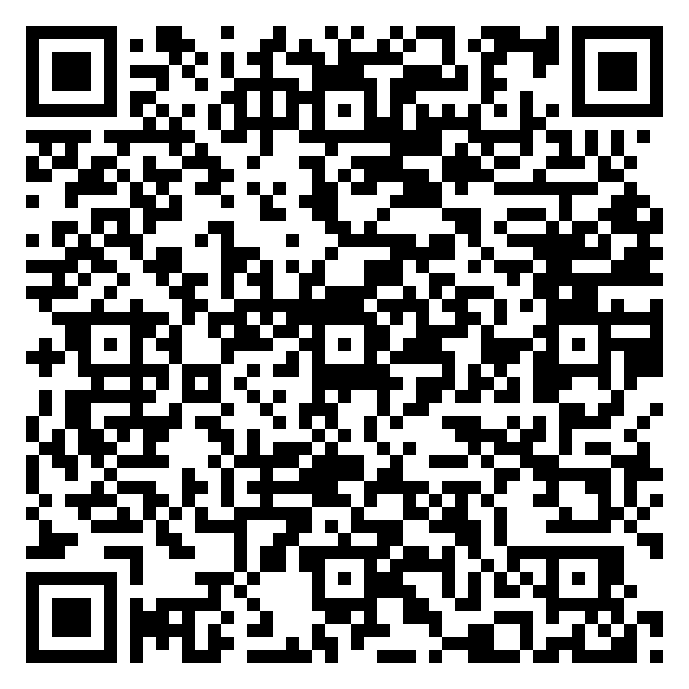QR code 38429848200000