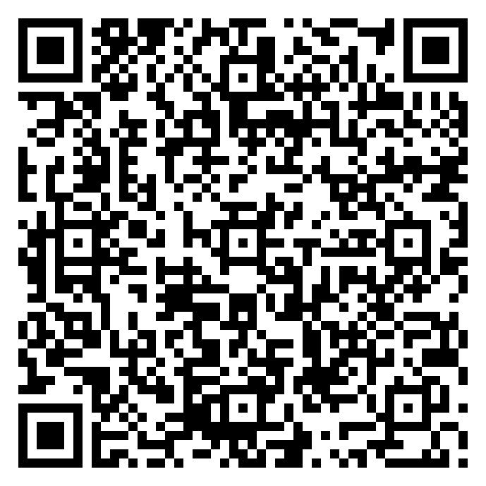 QR code 38092842000000