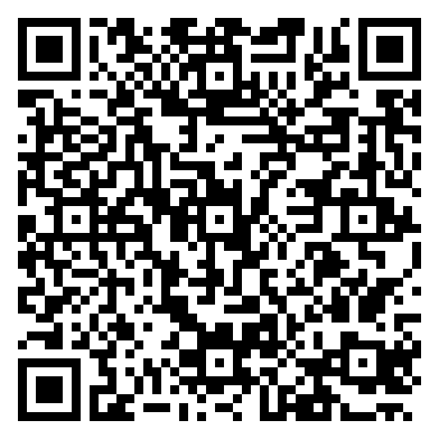 QR code 38476947300000