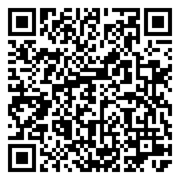 QR code 24048440800000