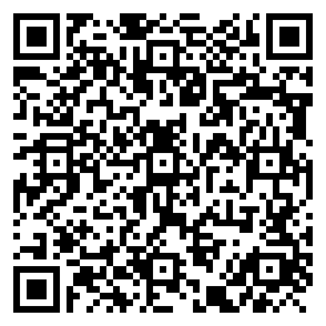 QR code 14624722700000