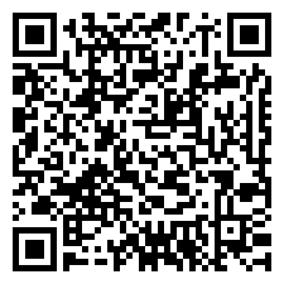 QR code 24190295400000