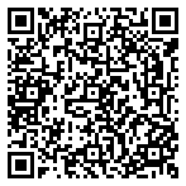 QR code 52171645900000