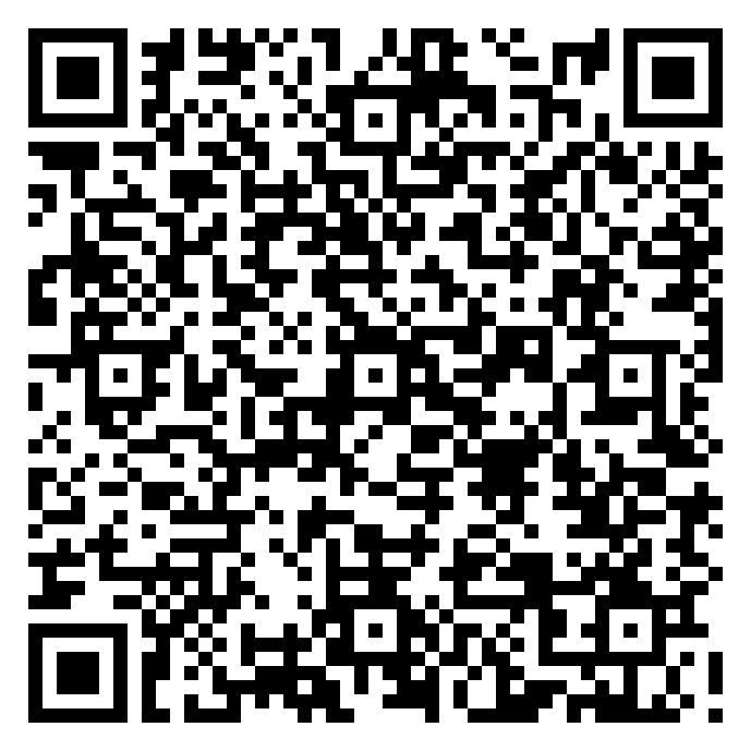 QR code 81098832600000