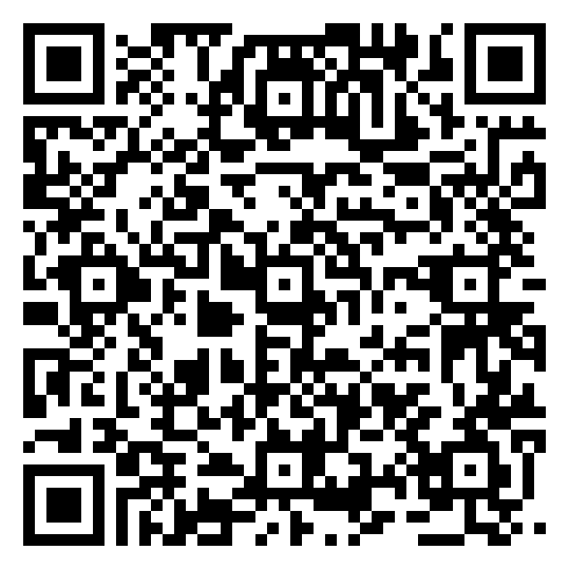 QR code 24037529200000