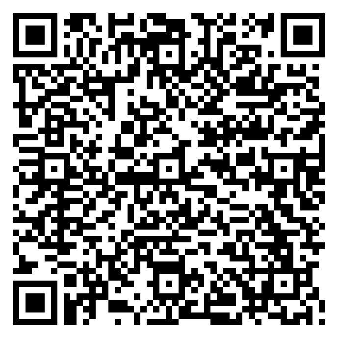 QR code 35136203300000