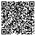 QR code 27392014000000