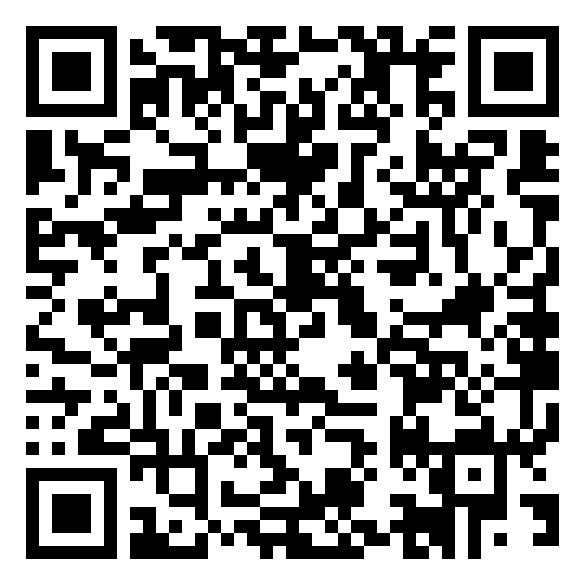 QR code 06002657600000