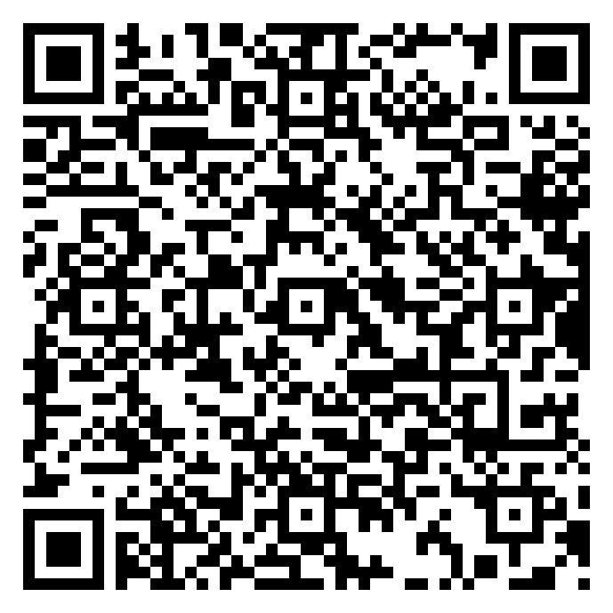 QR code 36636683200000